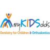 Photo for myKIDSdds