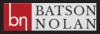 Photo for Batson Nolan PLC