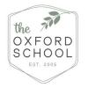 Photo for The Oxford School
