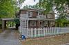 Photo for Clinton SC Property for Sale - Zoned for Business and Residential!