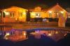 Photo for woodbarn india