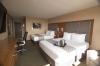 Photo for Northern Grand Hotel