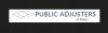 Photo for Public Adjuster Port St Lucie