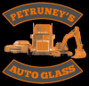 Photo for Petruney's Auto Glass