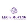 Photo for Leo's Moving