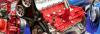 Photo for Do You Need a Transmission Repair?