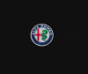 Photo for Russell Westbrook Alfa Romeo