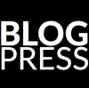 Photo for BlogPress