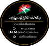 Photo for Best Online Florist/Flower Shop In Klang, Klang Valley, Malaysia