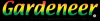 Photo for Gardeneer Sercives