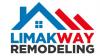 Photo for LW | Bathroom Remodeling of Aurora