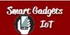 Photo for Smart Gadgets IoT