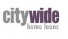 Photo for Citywide Home Loans