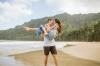 Photo for Asheville Intimate Wedding Photographer