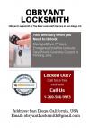 Photo for Lockout Service San Diego CA