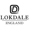 Photo for LOKDALE LTD