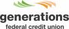 Photo for Generations Federal Credit Union