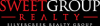 Photo for Sweet Group Realty