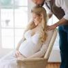 Photo for Madison Maternity Photographer
