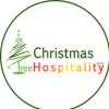 Photo for Christmas Tree Hospitality Flight, Cheap Air Tickets, Hotels, Holiday Packages, Vacation Packages