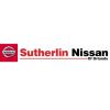 Photo for Sutherlin Nissan Orlando