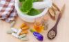 Photo for Global OTC Herbal and Traditional Medicines Market 2019 | Manufacturers, Regions, Type And Application, Forecast To 2024