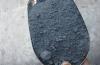 Photo for Global Molybdenum Powder Market Manufacturers Sales Analysis Report 2019-2024