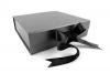 Photo for Global Luxury Packaging Market 2019 | Manufacturers, Regions, Type And Application, Forecast To 2024