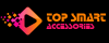 Photo for Top Smart Accessories