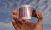 Photo for Global Organic Photovoltaics Market Manufacturers Sales Analysis Report 2019-2024