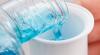 Photo for Global Chlorhexidine Gluconate Solution Market Manufacturers Sales Analysis Report 2019-2024