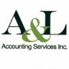 Photo for Accountant In Mississauga