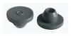 Photo for Global Butyl Rubber Market Manufacturers Sales Analysis Report 2019-2024