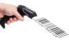 Photo for Global Barcode Readers Market Manufacturers Sales Analysis Report 2019-2024