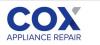Photo for Cox Appliance Repair - Mountain View
