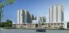 Photo for Flats for sale in Sohna Road