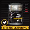 Photo for What It Means to Have a Real Texas BBQ Rub