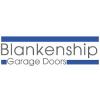 Photo for Blankenship Garage Doors