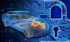 Photo for Global Automotive Cyber Security Market Manufacturers Sales Analysis Report 2019-2024