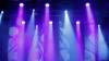 Photo for Global Programmable Stage Lighting Market Manufacturers Sales Analysis Report 2019-2024