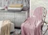 Photo for Some tips to help you buy cotton knitted blankets