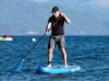 Photo for Global Stand Up Paddle Board Market Manufacturers Sales Analysis Report 2019-2024