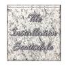 Photo for Tile Installation Scottsdale