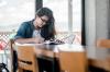 Photo for 10 NCLEX Tips to Boost Your Exam Performance