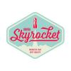 Photo for Digital Skyrocket