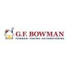 Photo for G.F. Bowman, Inc.