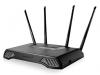 Photo for access setup amped wireless