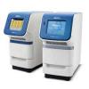 Photo for Global Real-Time PCR Machines Market Manufacturers Sales Analysis Report 2019-2024