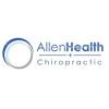 Photo for Allen Health Chiropractic
