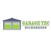 Photo for Garage Tec Garage Door Repair Richardson